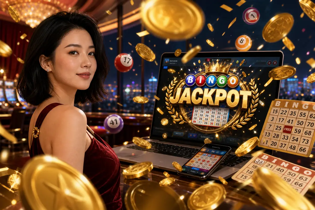 mega888ios