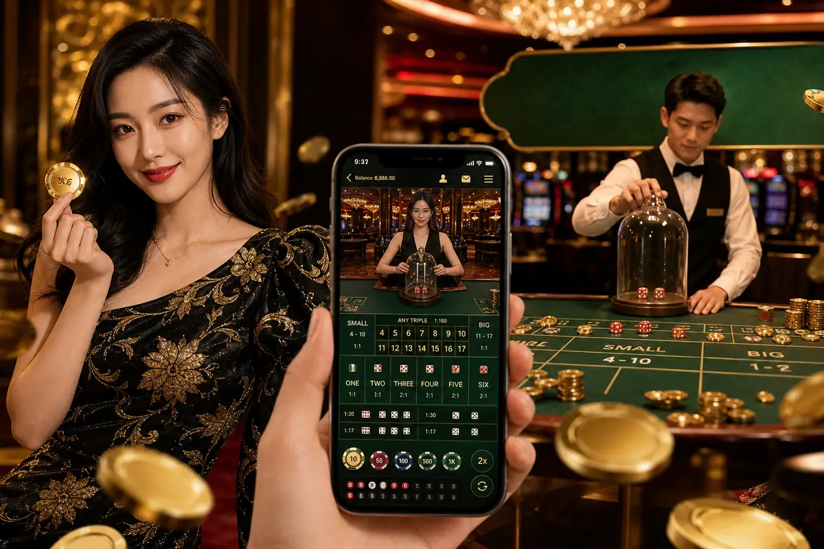 mega888ios